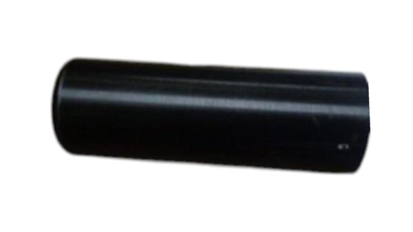 FODERO AMMORTIZZATORE POST. HEXAGON 125 94 97 LX LXT ORIGINALE PIAGGIO 270439