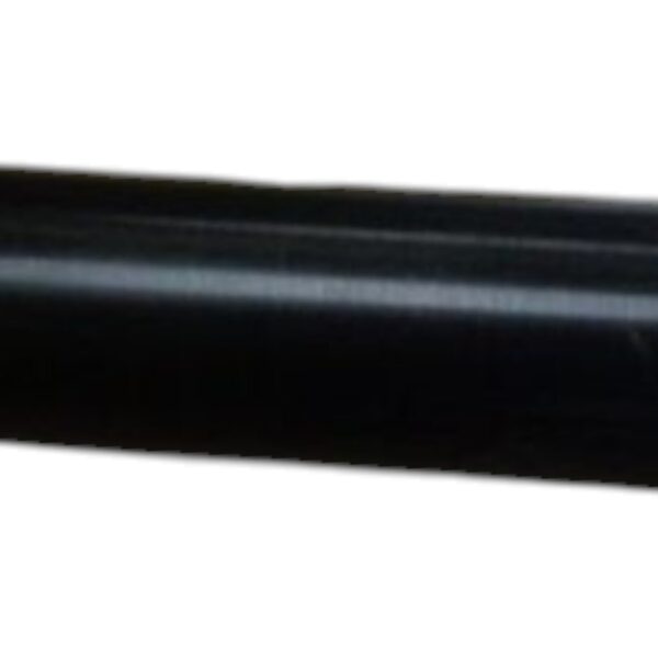FODERO AMMORTIZZATORE POST. HEXAGON 125 94 97 LX LXT ORIGINALE PIAGGIO 270439