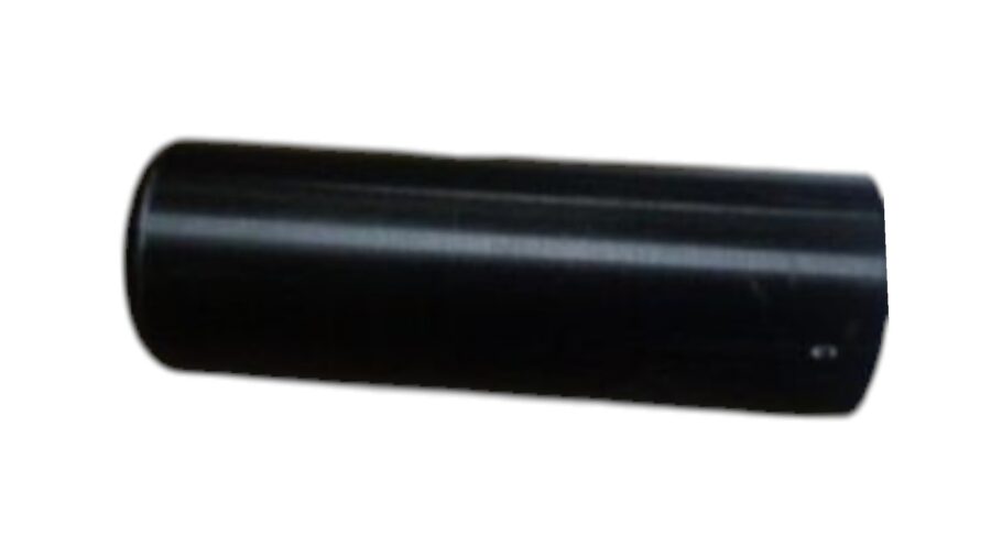 FODERO AMMORTIZZATORE POST. HEXAGON 125 94 97 LX LXT ORIGINALE PIAGGIO 270439