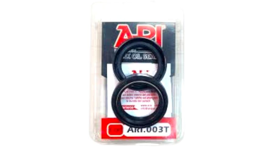 ARI.003T KIT PARAOLI FORCELLA DCY - 35 x 48 x 11
