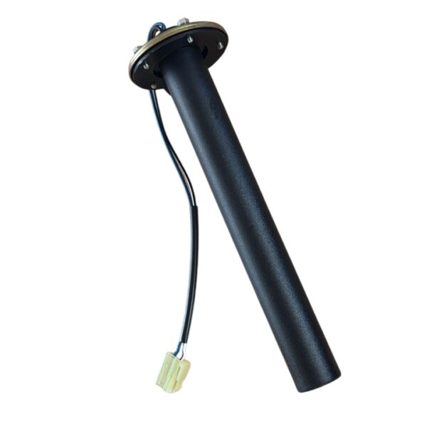 294843 GALLEGGIANTE SERBATOIO - INDICATORE LIVELLO CARBURANTE PIAGGIO PORTER