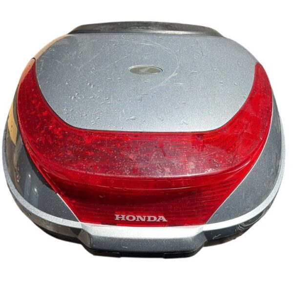 BAULETTO ORIGINALE HONDA SH SENZA SERRATURA
