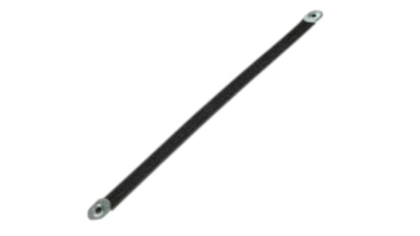 SUPPORTO SEDILE PIAGGIO 266293
