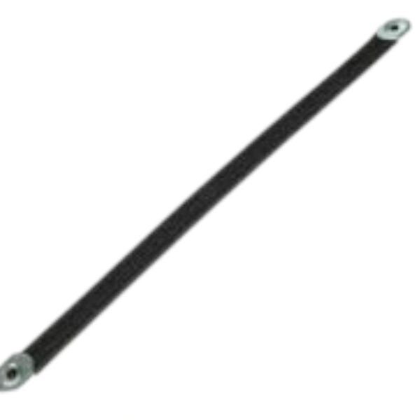 SUPPORTO SEDILE PIAGGIO 266293