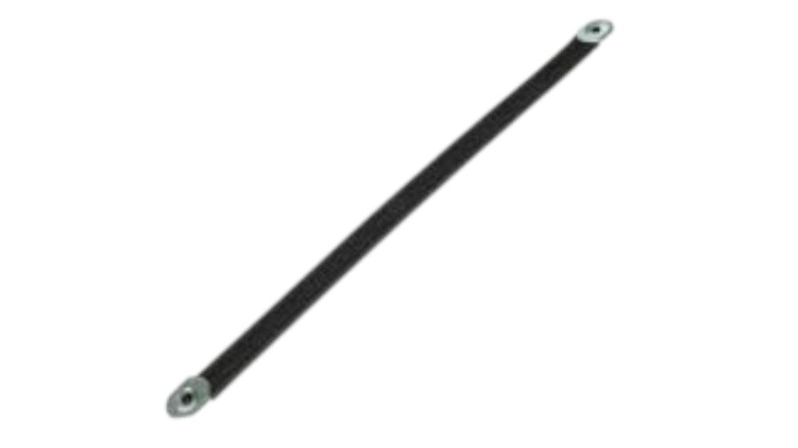 SUPPORTO SEDILE PIAGGIO 266293