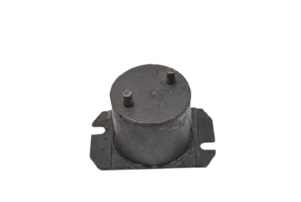 SUPPORTO MOTORE PER ALFA ROMEO GIULIA GT JUNIOR 1300 2° SERIE