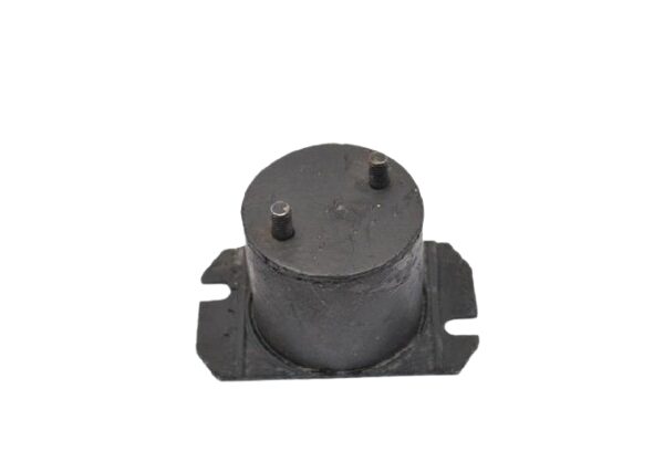 SUPPORTO MOTORE PER ALFA ROMEO GIULIA GT JUNIOR 1300 2° SERIE