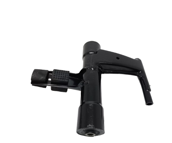 BRACCIO OSCILLANTE POSTERIORE PIAGGIO LIBERTY 2T 2010 597283