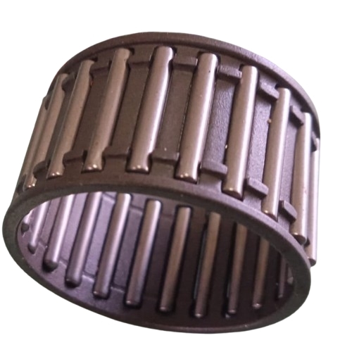 CUSCINETTO A RULLI  17x29x25