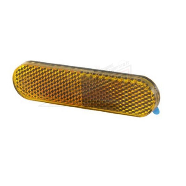 CATADRIOTTO AUTOADESIVO STANDARD SCOOTER MOTO 246473030