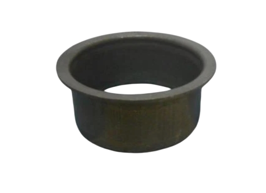 430753 SCODELLINO MOLLA FRIZIONE ESTERNO ORIGINALE PIAGGIO ZIP LIBERTY FLY NRG