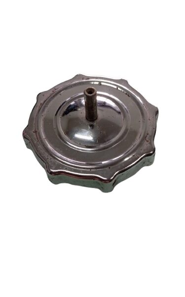 TAPPO PER FANTIC MOTOR ANNI 70 (CABALLERO RC 50-125 TRIAL 125)