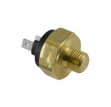 100120460 INTERRUTTORE TERMICO RMS GILERA RUNNER