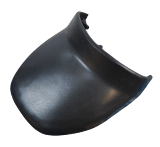 256771 PARASPRUZZI PARAFANGO ANTERIORE PIAGGIO GRILLO CXM1 1989