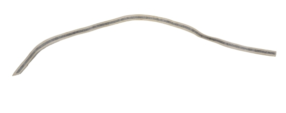 311357 ADESIVO DESTRO ORIGINALE PIAGGIO GILERA CBA