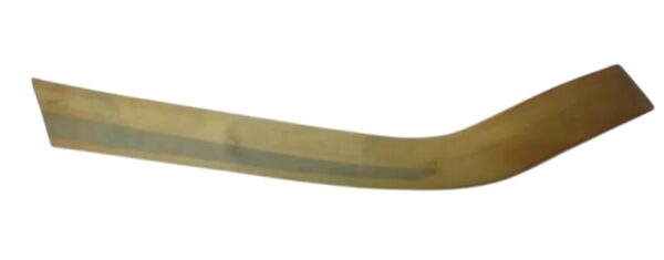 326118 326119 COPPIA ADESIVI ORIGINALE PIAGGIO GILERA RV 125