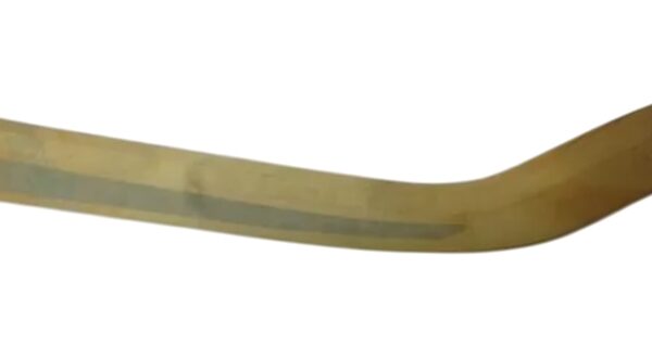 326118 326119 COPPIA ADESIVI ORIGINALE PIAGGIO GILERA RV 125