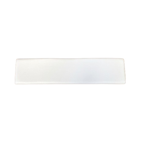 SCHIENALE APE MP BIANCO