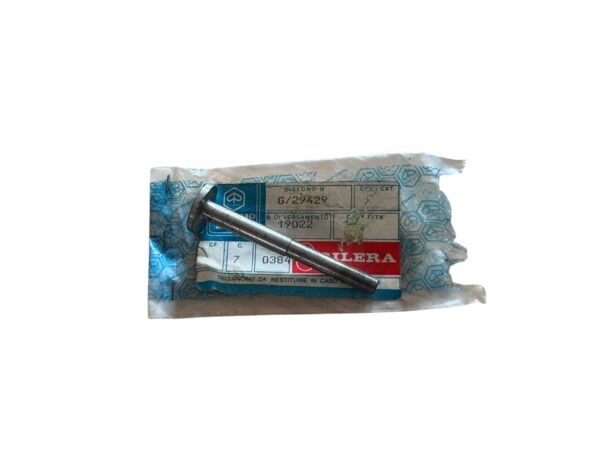 G/29429 VALVOLA DI AMMISSIONE ORIGINALE VESPA GTS 250 IE ABS 21,3 CV, 15