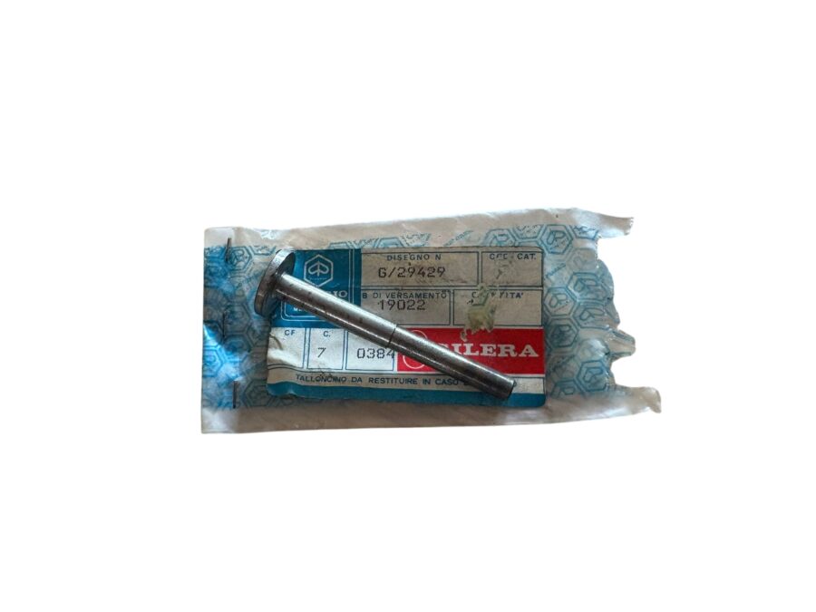 G/29429 VALVOLA DI AMMISSIONE ORIGINALE VESPA GTS 250 IE ABS 21,3 CV, 15