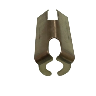PINZA FRENO POSTERIORE HARLEY-DAVIDSON L87-99 B.T. TC