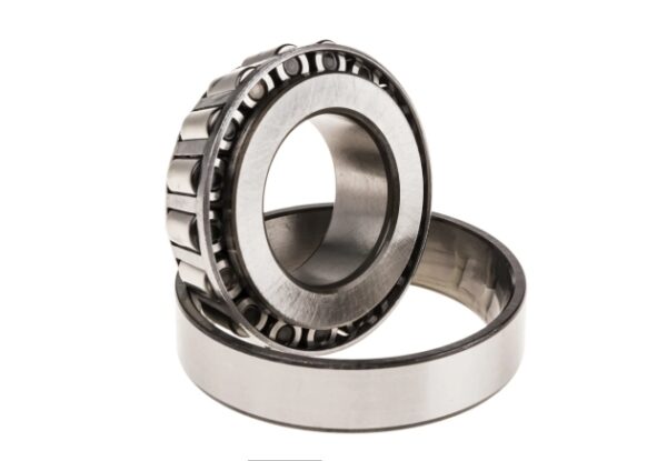 CUSCINETTO A RULLI CONICI UTL 30X62X17,25