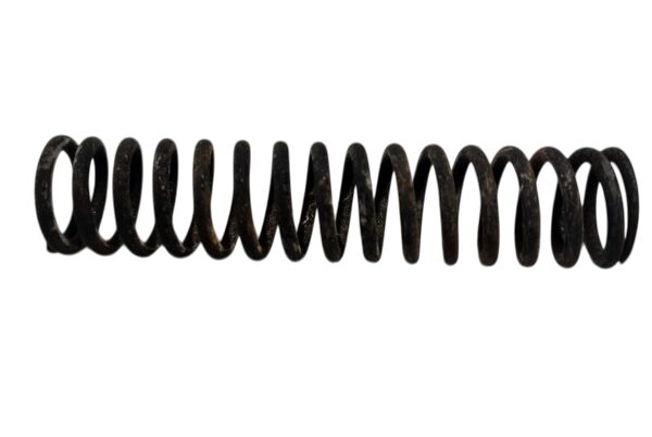 229887 MOLLA FORCELLA ORIGINALE PIAGGIO GRILLO