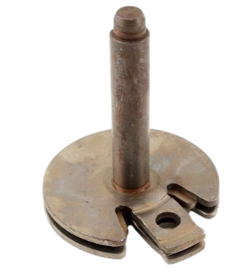 237237 ALBERINO CAMBIO MOZZO POSTERIORE ORIGINALE PIAGGIO BRAVO 3