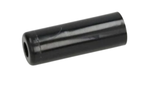 268705 FODERO AMMORTIZZATORE POSTERIOREORIGINALE PIAGGIO ZIP ET4 125 SKIPPER SFERA