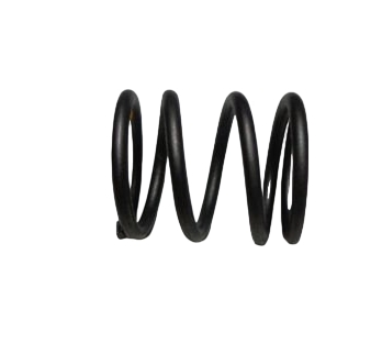 272444 MOLLA FORCELLA ORIGINALE PIAGGIO TYPHOON 50 125 STORM 50 NTT NRG