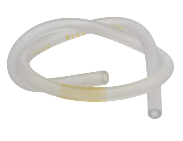 286165 TUBO DELL'OLIO ORIGINALE PIAGGIO 50 FREE BASE 1992-1995