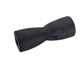 272442 TAMPONE INTERNO PER FORCELLA ANTERIORE ORIGINALE PIAGGIO NRG 50 - NTT 50