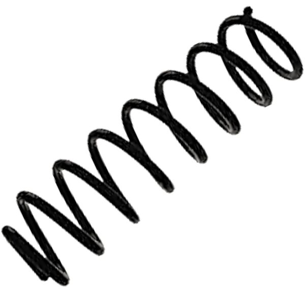 MOLLA NRG STORM THPHOON ORIGINALE PIAGGIO 272443