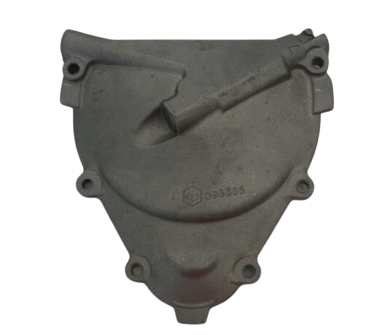 992960 CARTER FRIZIONE ORIGINALE PIAGGIO VESPA HP