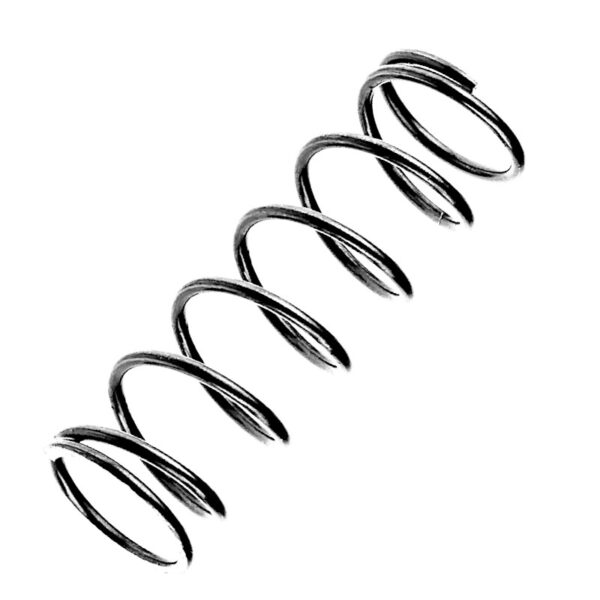 MOLLA A COMPRESSIONE RS PRO IN ACCIAIO LEGATO, Ø 13.75MM, L. 41.5MM, 2.31N/MM