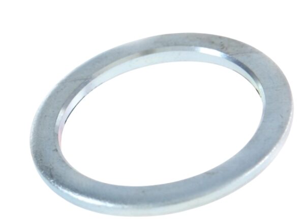 S6067 RONDELLA RUBINETTO BENZINA ORIGINALE PIAGGIO VESPA