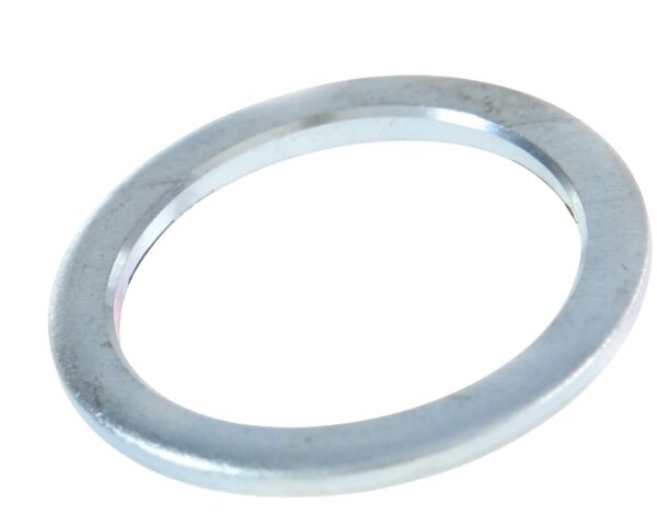 S6067 RONDELLA RUBINETTO BENZINA ORIGINALE PIAGGIO VESPA