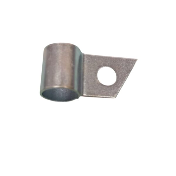 118490 FASCETTA COPERCHIO CHIOCCIOLA VOLANO ORIGINALE PIAGGIO APE 50 2T
