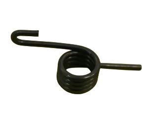 118625 MOLLA SERRATURA PORTIERA DESTRA ORIGINALE PIAGGIO APE 50