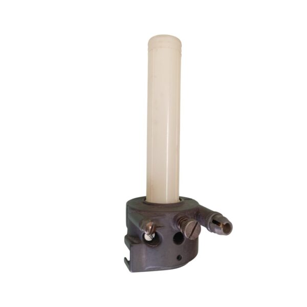COMANDO GAS TOMMASELLI DAYTONA