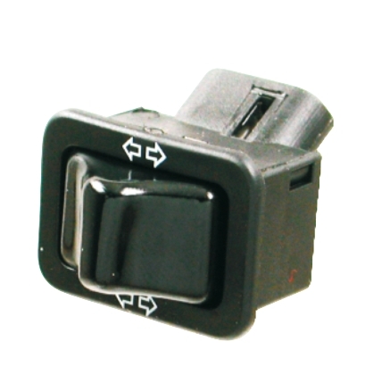 246110010 DEVIO FRECCE RMS PIAGGIO APE 50CC