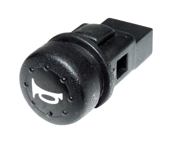 58058R PULSANTE CLACSON ORIGINALE PIAGGIO VESPA ET4 125 1996-1998