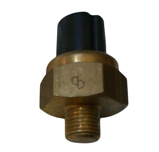294854 COMANDO TERMOSTATO PIAGGIO HEXAGON 125-180 NRG – NTT – ZIP 50