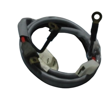 294888 GRUPPO CAVETTI MOTORINO AVVIAMENTO ORIGINALE PIAGGIO VESPA-GILERA TYPHOON-APRILIA