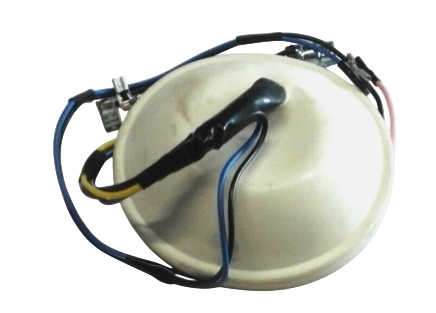 291280 PORTA LAMPADA FARO ORIGINALE PIAGGIO SFERA