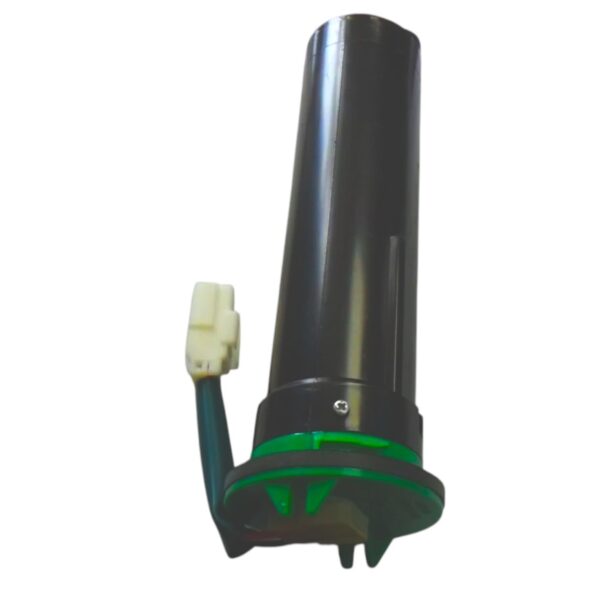INDICATORE LIVELLO CARBURANTE PIAGGIO NRG 1998-2005 ORIGINALE 581402