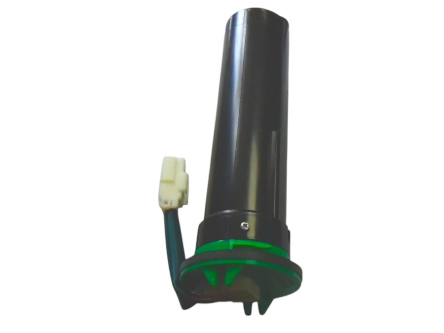 INDICATORE LIVELLO CARBURANTE PIAGGIO NRG 1998-2005 ORIGINALE 581402