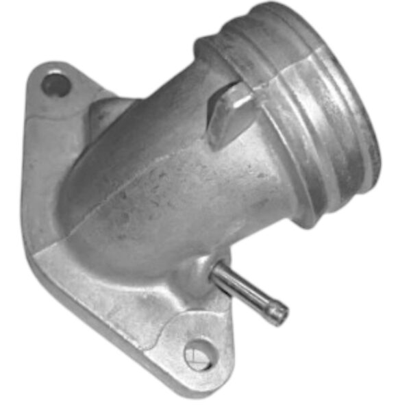 496210 RACCORDO AMMISSIONE COLLETTORE ASPIRAZIONE X9 250 200/01 MOT HONDA