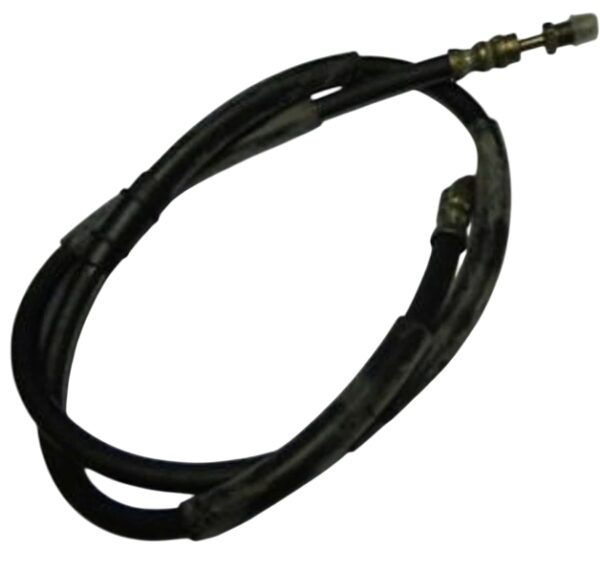 563847 TUBO FRENO ANTERIORE ORIGINALE PIAGGIO SKIPPER 4T SKIPPER LX