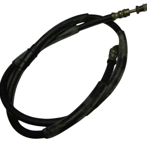563847 TUBO FRENO ANTERIORE ORIGINALE PIAGGIO SKIPPER 4T SKIPPER LX